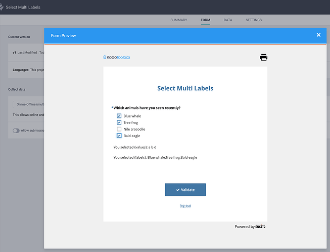 Screenshot 2026-02-05 at 12.24.45 PM