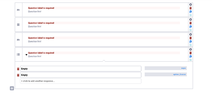 Screenshot 2026-05-14 at 20.38.13