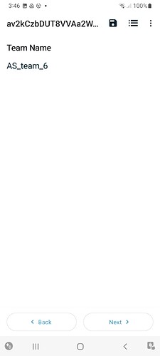 Screenshot_20260130-154648_KoboCollect