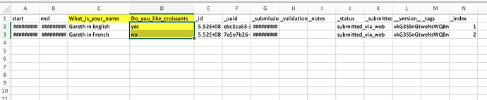 Screenshot 2025-09-04 at 11.29.44 AM