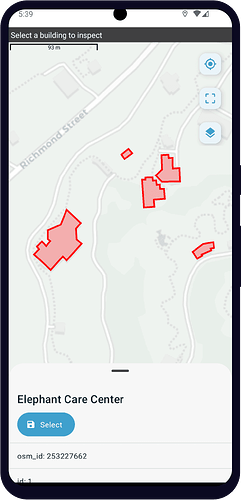 select-from-map-polygon