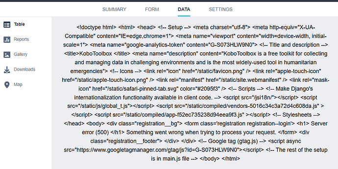 submit_batch_form_screenshot1