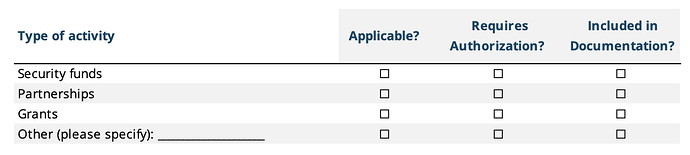 shot 2025-09-05 at 17.09.42