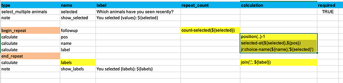 Screenshot 2026-02-05 at 12.26.07 PM