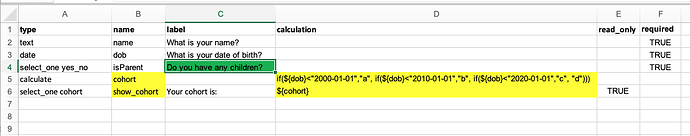 Screenshot 2026-06-23 at 8.38.25 AM