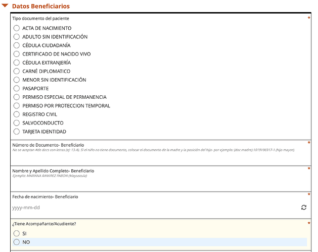 Captura de pantalla 2025-06-15 a la(s) 9.00.59 p.m.