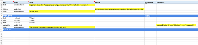 Screenshot 2025-12-04 at 10.21.43 AM