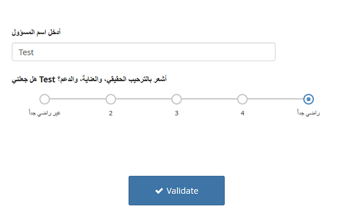 Screenshot 2025-08-22 174126
