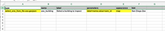 Screenshot 2026-03-03 at 1.33.25 PM