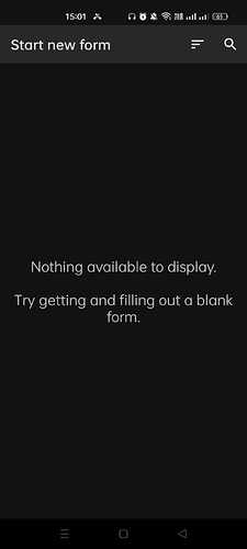 WhatsApp Image 2024-02-23 at 15.02.56
