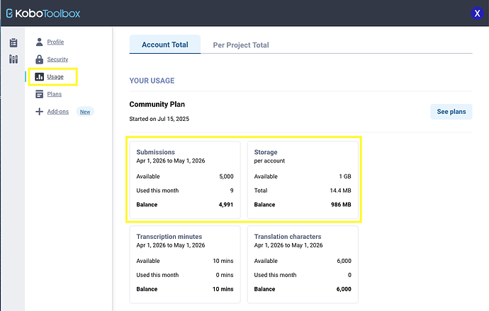 Screenshot 2026-04-14 at 8.59.26 AM