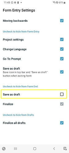 Screenshot_20260107-114330_KoboCollect