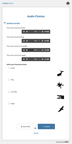 Screenshot 2026-01-09 at 3.08.25 PM