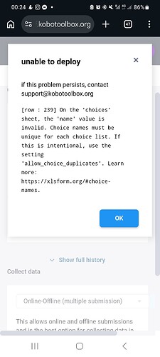 Screenshot_20260607_002438_Chrome