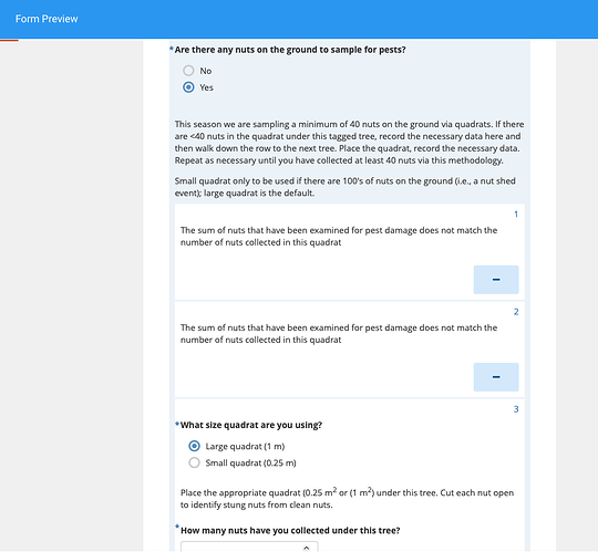 Screenshot 2026-01-08 at 4.14.14 pm