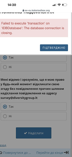 672422510_1458432321995278_8805289225231188756_n
