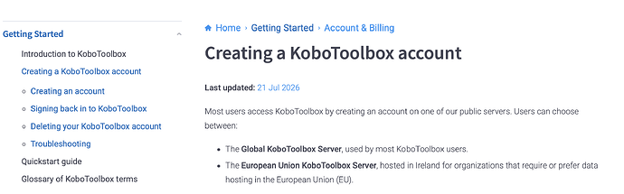 Screenshot 2026-07-21 at 3.24.11 PM
