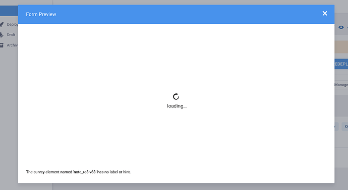 Screenshot 2026-05-14 at 20.52.05