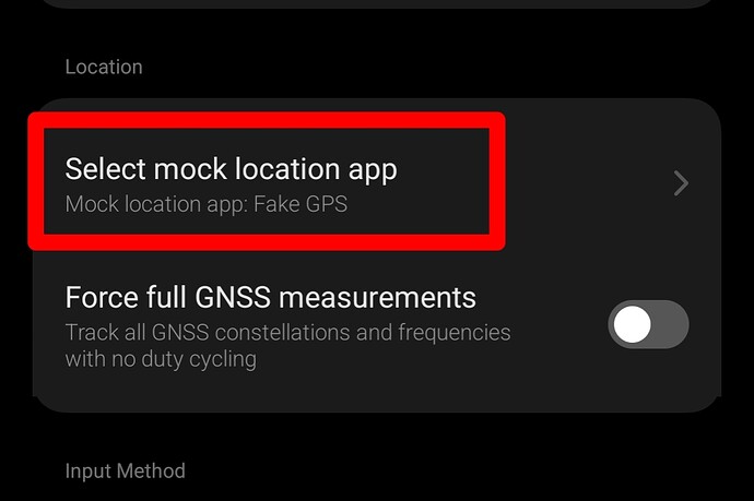 Screenshot_20260630_195100