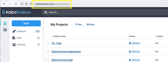 Screenshot 2026-03-26 at 8.35.24 AM
