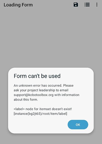 Screenshot_20251017_074616_1