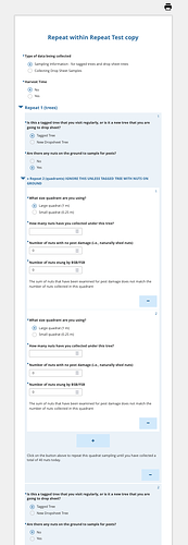 Screenshot 2026-01-08 at 3.25.54 PM