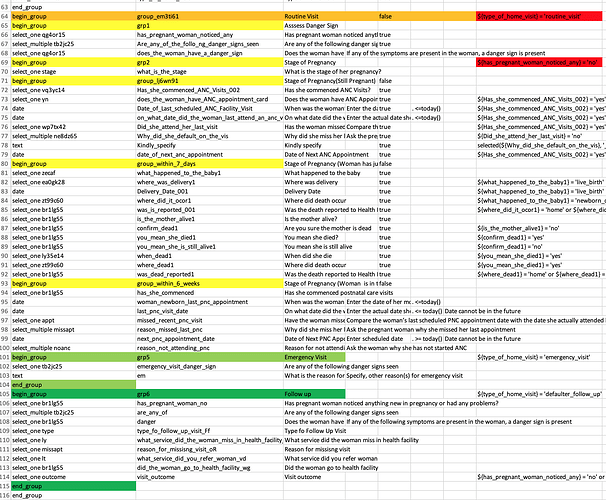 Screenshot 2025-10-25 at 7.10.05 PM