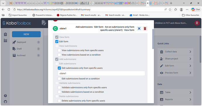 Screenshot 2026-02-24 081749