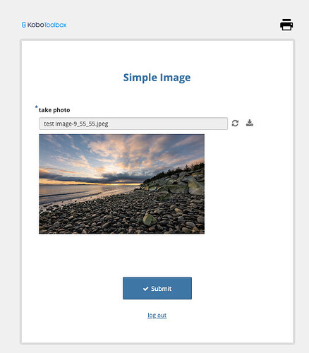 Screenshot 2026-04-03 at 10.00.59 AM