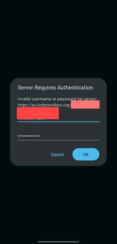 WhatsApp Image 2025-11-25 at 13.42.58