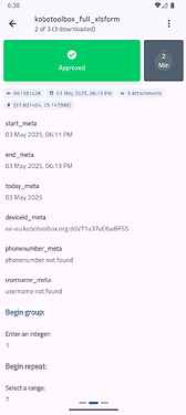 452812513-f7027ae3-d441-48e5-8071-771641fa2c39