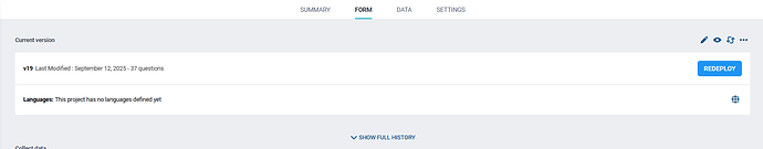 Ekran görüntüsü 2025-11-26 091006