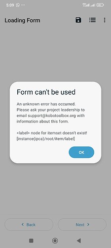 Screenshot_2025-10-14-17-09-35-991_org.koboc.collect.android