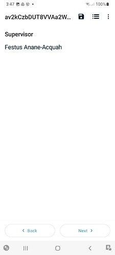 Screenshot_20260130-154718_KoboCollect