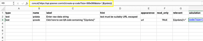 Screenshot 2026-06-17 at 9.09.22 AM