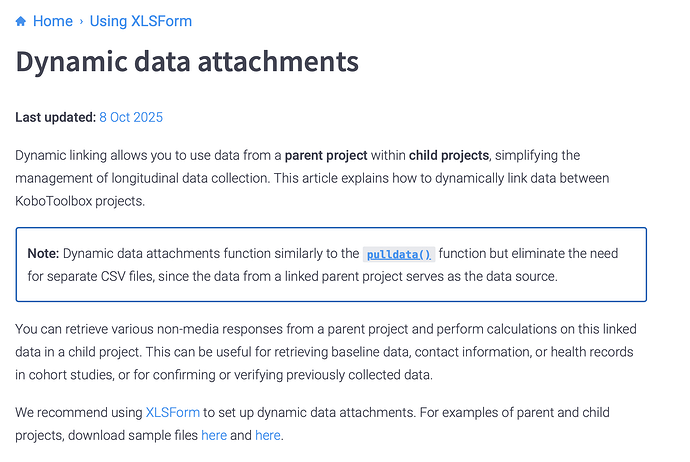 Screenshot 2025-10-08 at 7.06.59 PM
