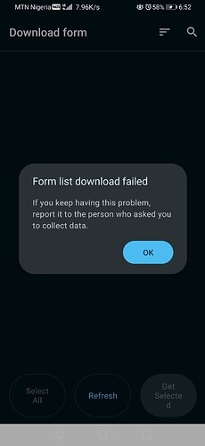 Screenshot_20250815_185235_org.koboc.collect.android