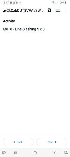 Screenshot_20260130-154728_KoboCollect