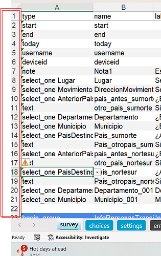 Screenshot 2025-08-29 112604