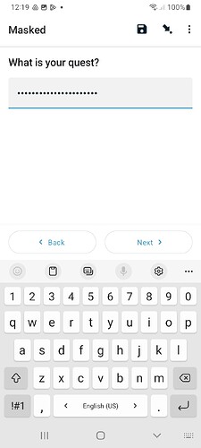 Screenshot_20250629-121933_KoboCollect