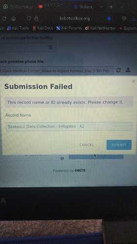 WhatsApp Image 2024-02-06 at 14.22.53