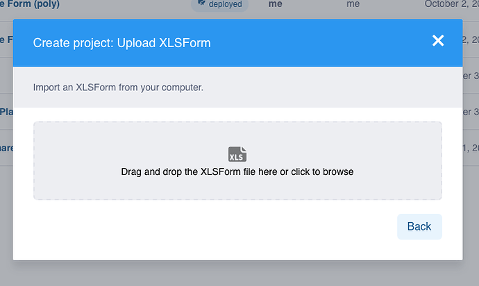 Screenshot 2025-10-24 at 9.11.26 AM