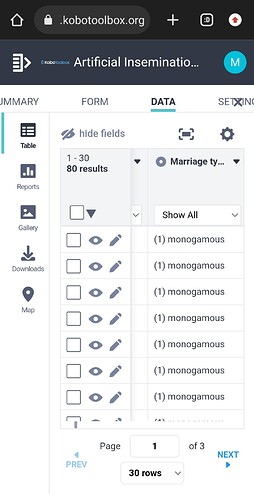 Screenshot_20221018-065137_Chrome Beta.jpg
