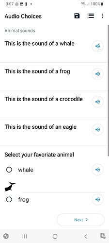 Screenshot_20260109-150749_KoboCollect