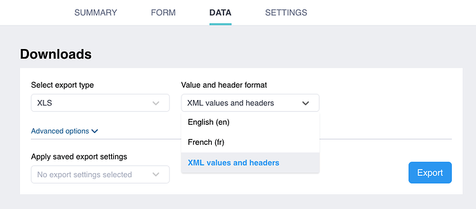 Screenshot 2025-09-04 at 11.28.11 AM