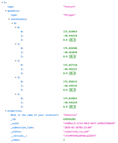 Screenshot 2026-01-16 at 3.54.24 PM