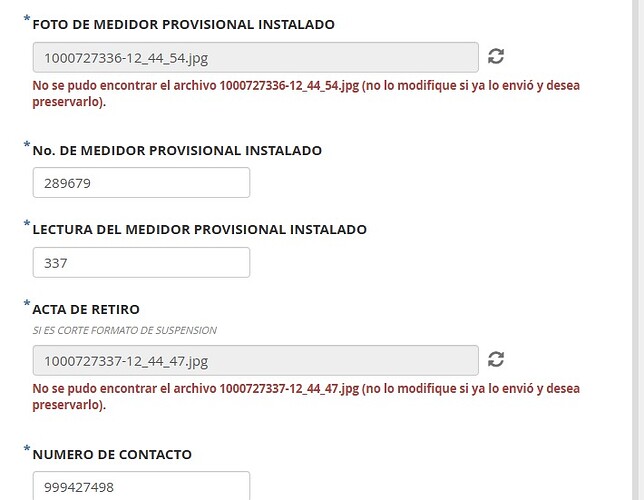 WhatsApp Image 2026-02-24 at 8.58.15 AM