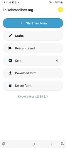 Screenshot_20260320-091415_KoboCollect