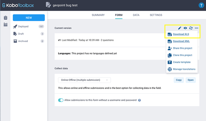 Screenshot 2026-03-12 at 11.56.16 AM