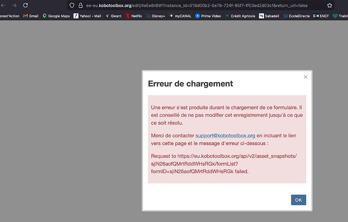 Enketo_Express_for_KoboToolbox